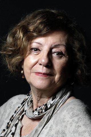 María Elena Duvauchelle pic
