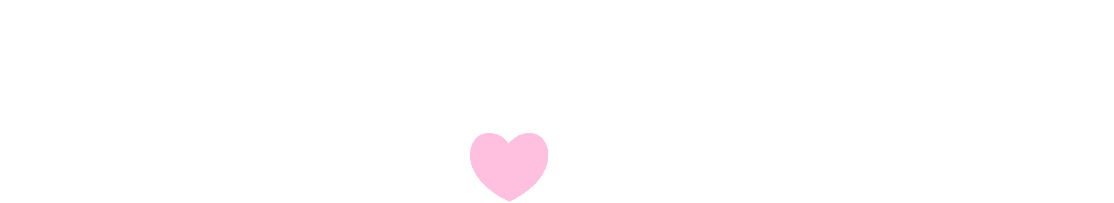 Mighty Little Bheem: I Love Taj Mahal logo