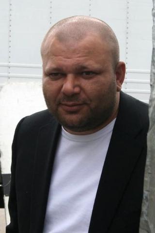 Sergey Bolotaev pic