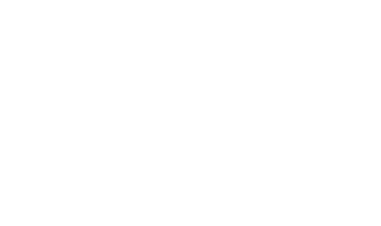 Love After Music logo