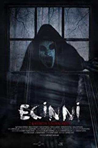 Ecinni poster