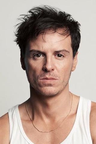 Andrew Scott pic