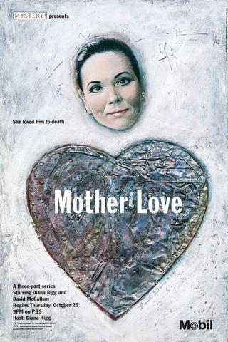 Mother Love poster