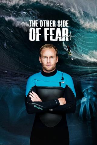 The Other Side of Fear poster