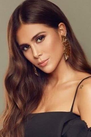 Greeicy Rendón pic