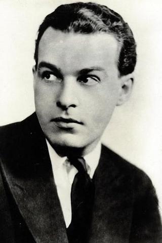 Alfred Lunt pic