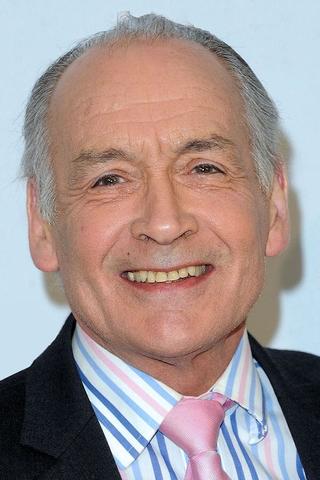 Alastair Stewart pic