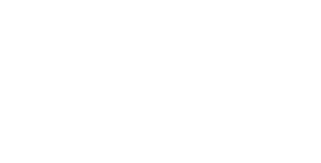 A Girl's Tears logo