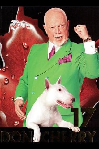 Don Cherry 17 poster