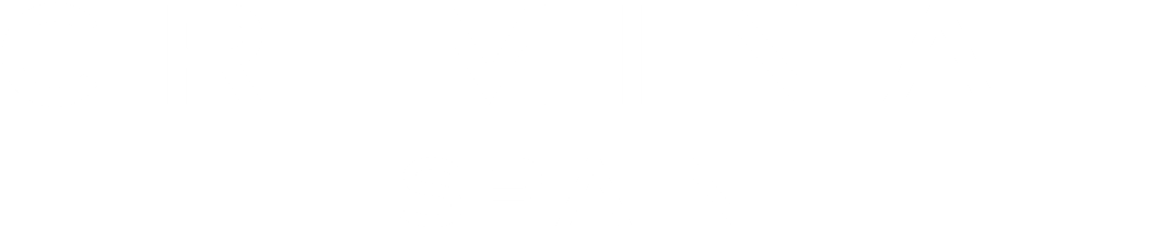 Criminal: Spain logo