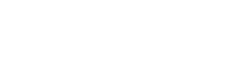 Japan Sinks: 2020 logo