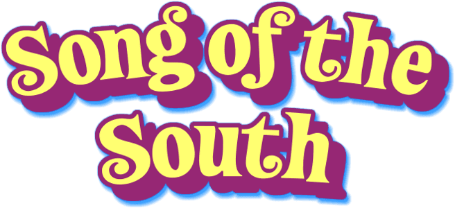 Song of the South logo