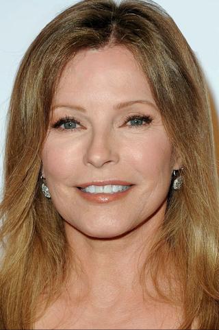 Cheryl Ladd pic