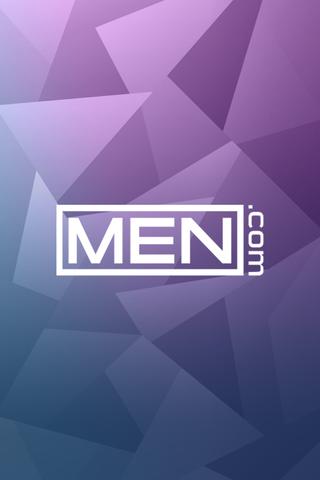 MEN Collection poster