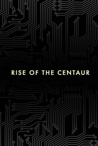 Rise of the Centaur poster