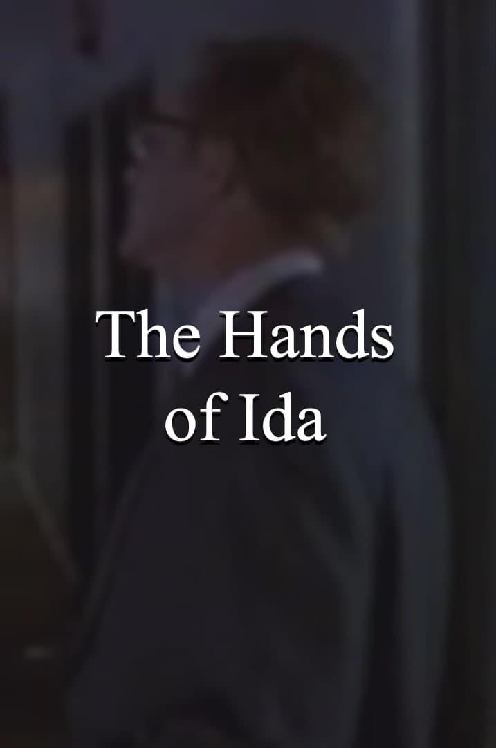 The Hands of Ida poster