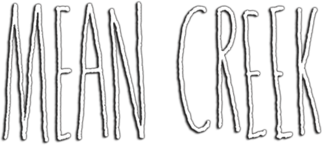 Mean Creek logo