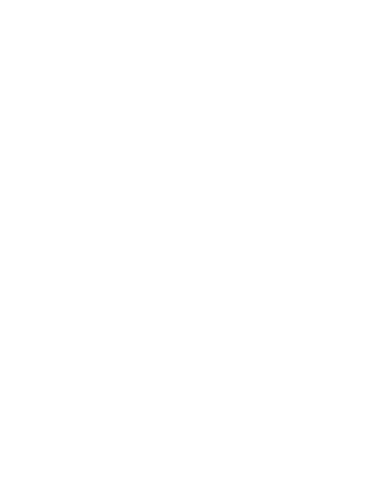 Queen of Hearts logo