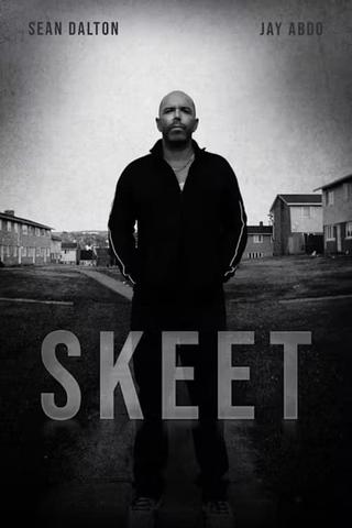 Skeet poster