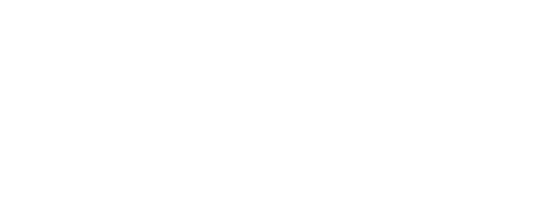 It's a Great Feeling logo