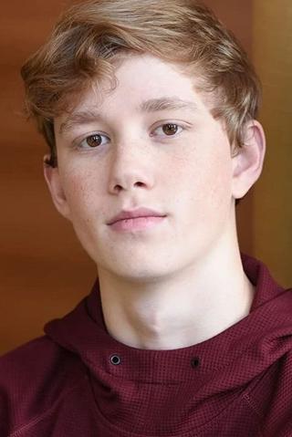 Macsen Lintz pic