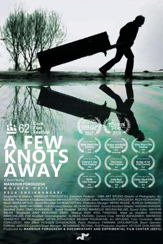 A Few Knots Away poster