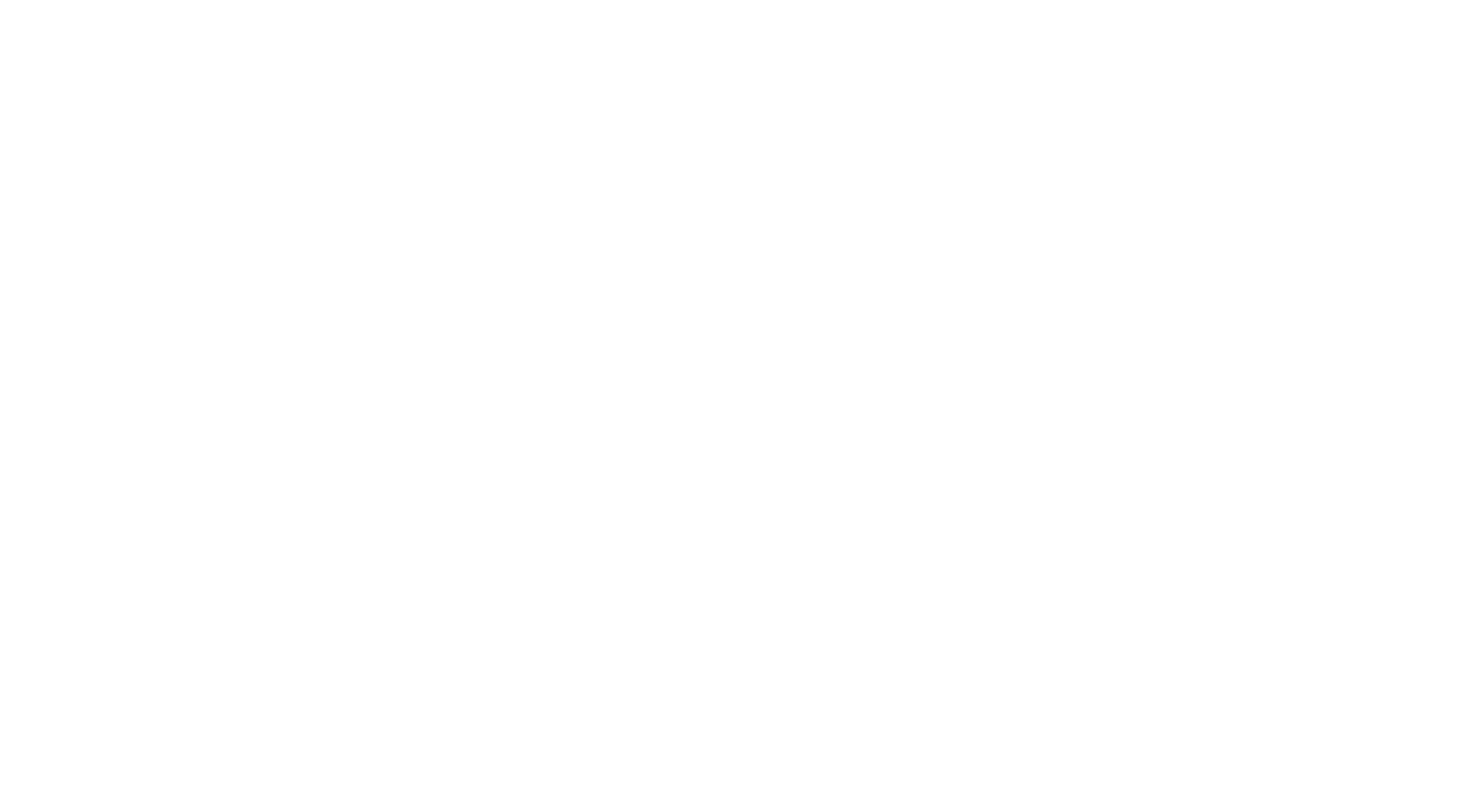 Bad Boys: Ride or Die logo