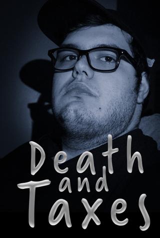 Death and Taxes poster