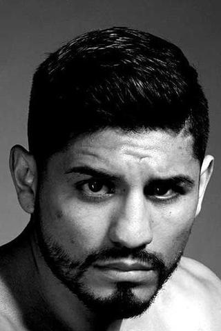 Abner Mares pic
