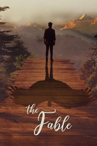 The Fable poster