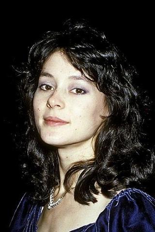 Meg Tilly pic