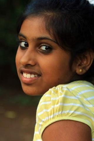 Anna Fathima pic