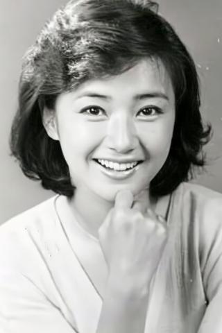 Jeong Yun-hui pic
