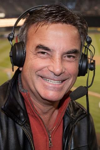 Rick Rizzs pic