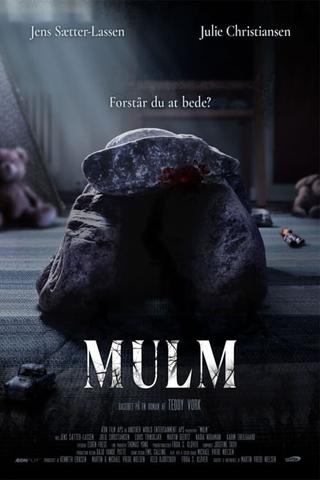 Mulm poster