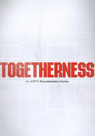 Togetherness poster