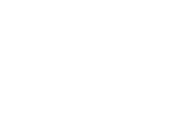 Dead Lucky logo