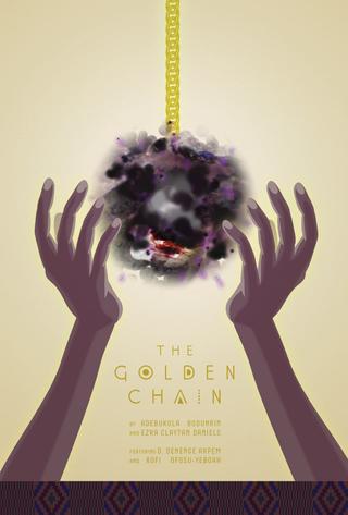 The Golden Chain poster