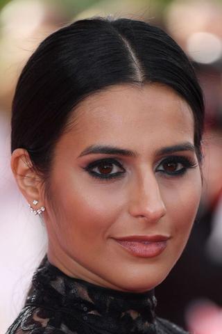 Sair Khan pic