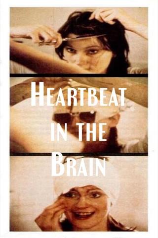 Heartbeat in the Brain poster