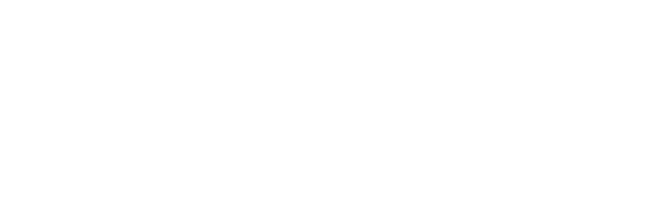 Madea's Witness Protection logo
