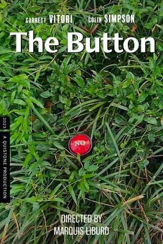 The Button poster