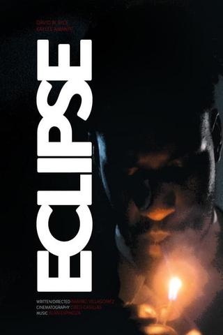 Eclipse poster