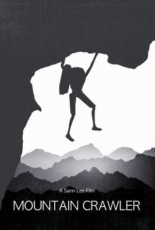 Mountain Crawler poster