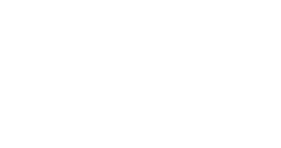 BARTENDER Glass of God logo