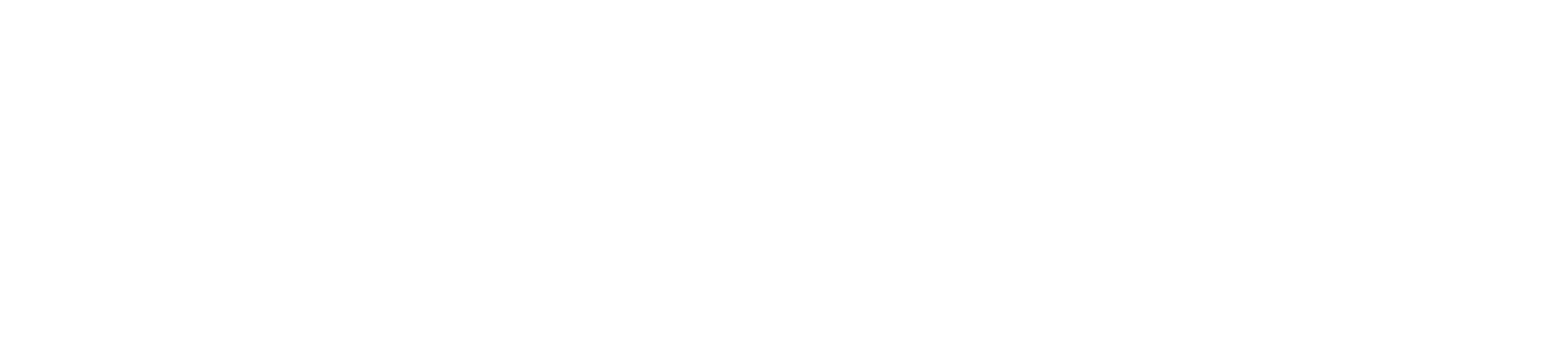 Doubt logo