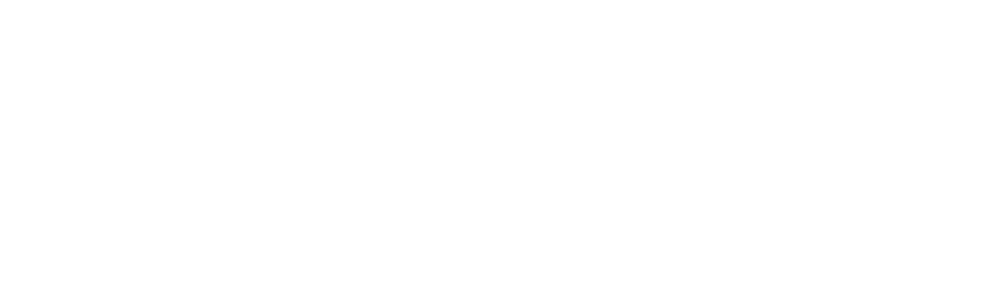 Hot Wheels: Ultimate Challenge logo