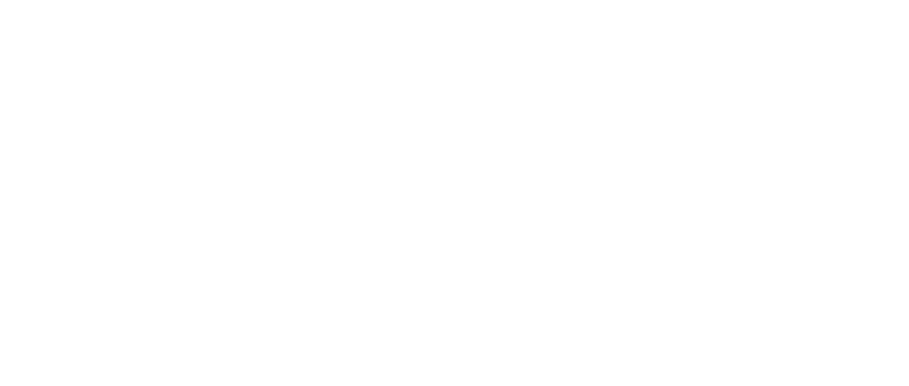 I Am Nobody logo