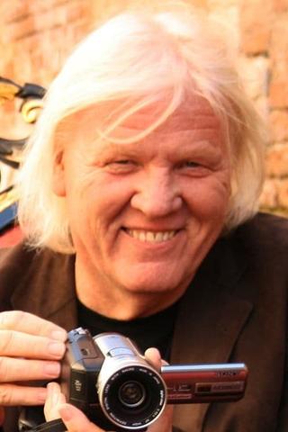 Edgar Froese pic
