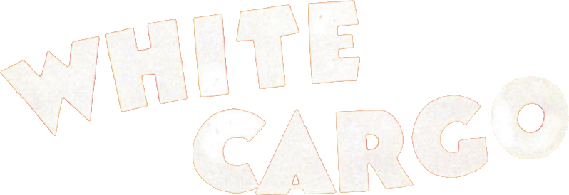 White Cargo logo